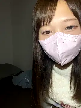 erokami36 online show from 10.11.25