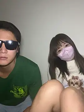 erokami36 online show from 10.14.25