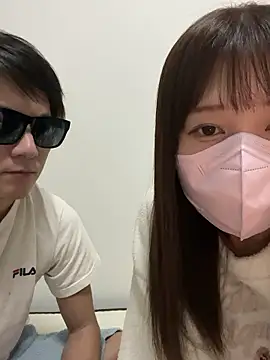 erokami36 online show from 11.10.25