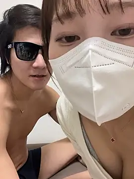 erokami36 online show from 12.05.25