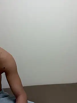 erokami36 online show from 12.13.25