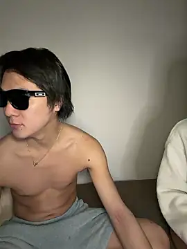 erokami36 online show from 02.04.26