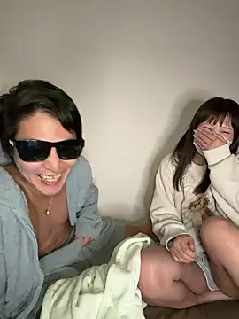 erokami36 online show from 02.06.26