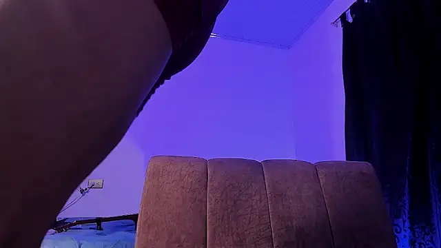 Cj davis  online show from 10.16.25