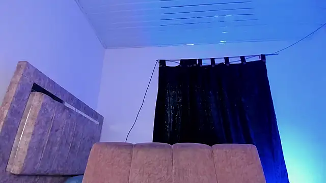 Cj davis  online show from 02.07.26