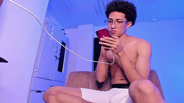 Cj davis  online show from 04.19.26