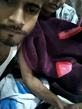 maskedlover321 online show from 11.13.25