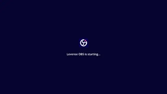 Snapshot of GraceMontgomery chatting on 11.04.25 GraceMontgomery online show from 11.04.25