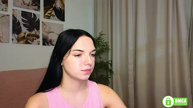 Hey Caroline online show from 09.08.25