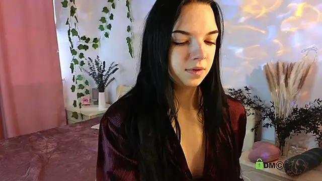 Hey Caroline online show from 09.18.25