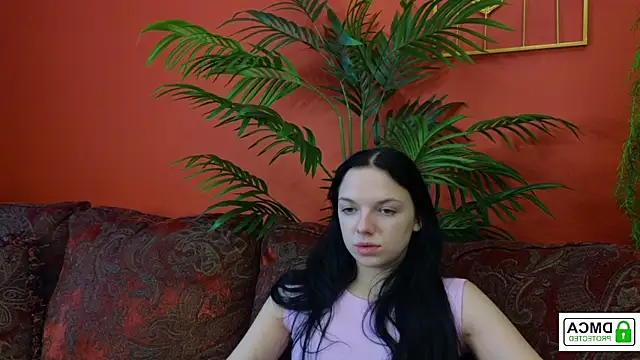 Hey Caroline online show from 09.21.25