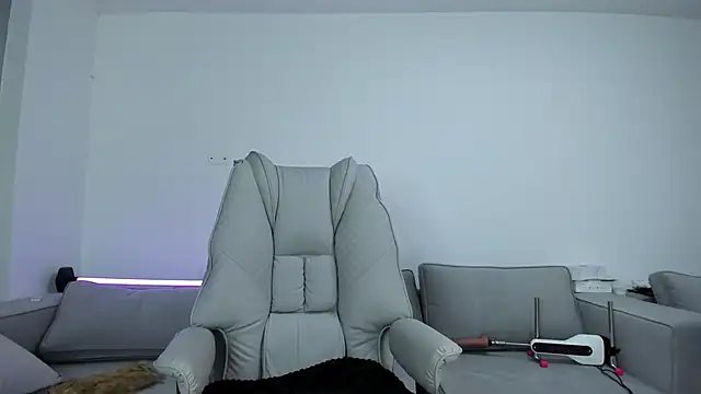 Sweet Soffi online show from 02.09.26