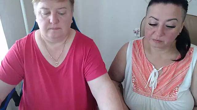 Bertie Adeline online show from 09.13.25