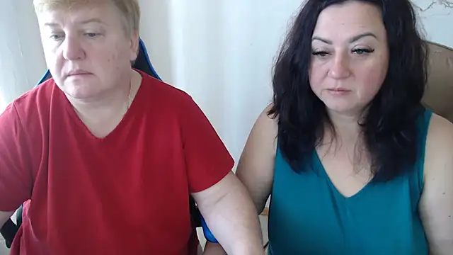 Bertie Adeline online show from 09.14.25