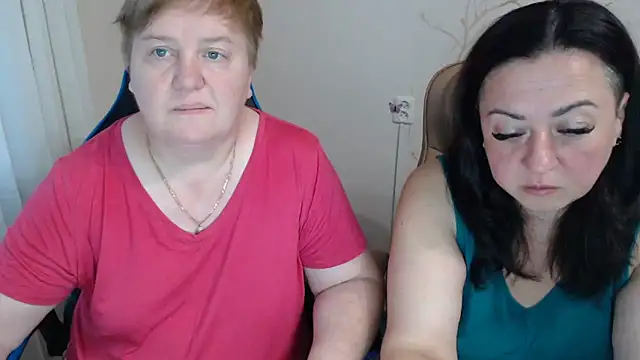 Bertie Adeline online show from 09.24.25