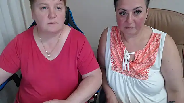 Bertie Adeline online show from 09.25.25