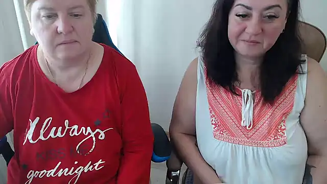 Bertie Adeline online show from 10.12.25