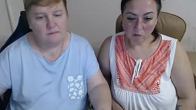 Bertie Adeline online show from 10.12.25