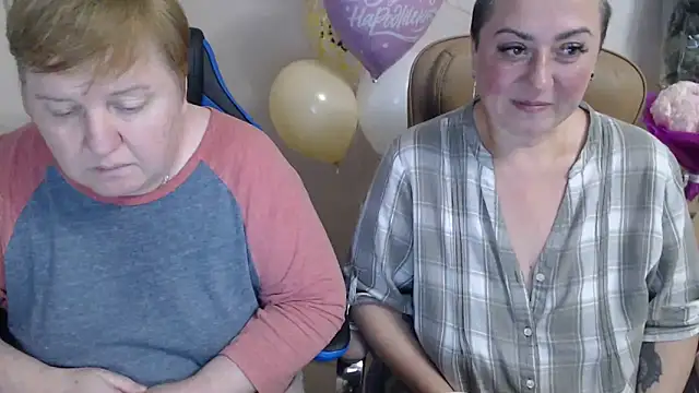 Bertie Adeline online show from 10.16.25