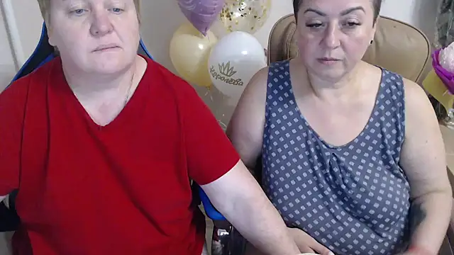 Bertie Adeline online show from 10.18.25