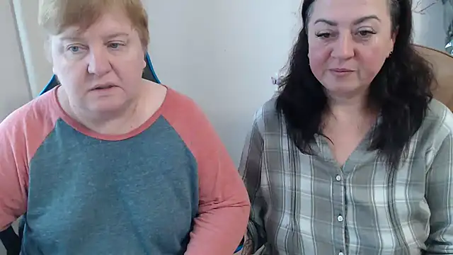 Bertie Adeline online show from 10.25.25