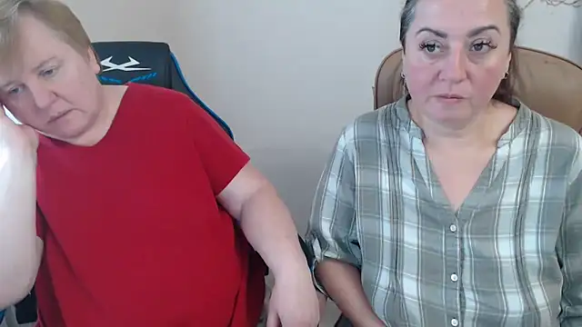 Bertie Adeline online show from 10.28.25