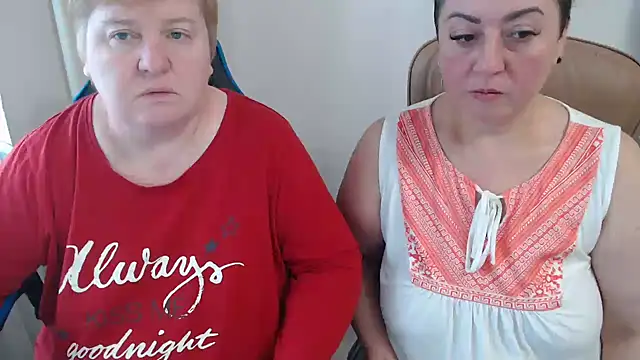 Bertie Adeline online show from 10.29.25