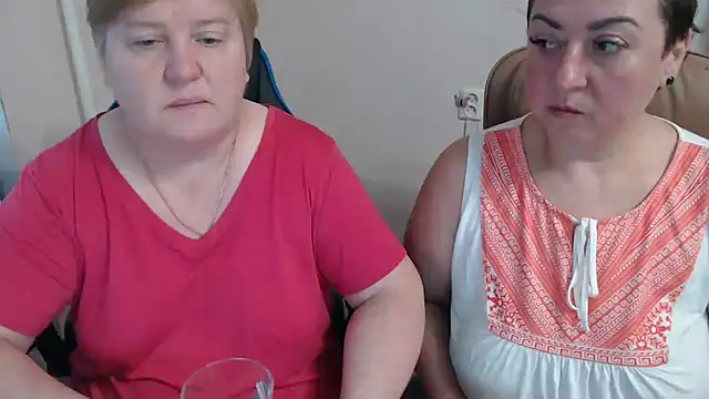 Bertie Adeline online show from 11.03.25