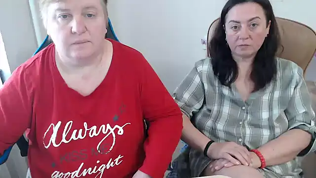 Bertie Adeline online show from 11.13.25