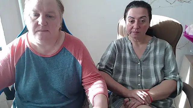 Bertie Adeline online show from 11.14.25