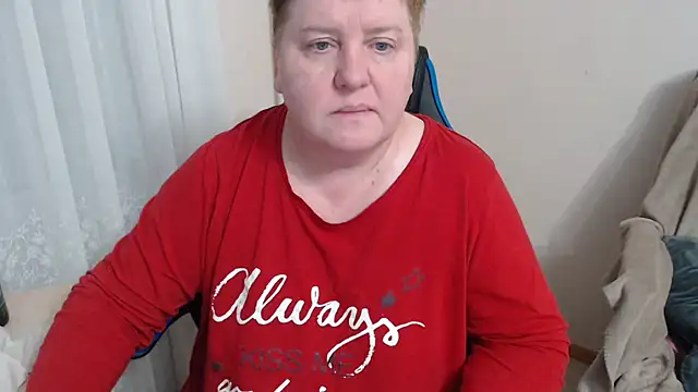 Bertie Adeline online show from 11.19.25