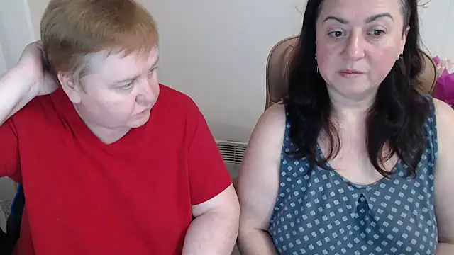 Bertie Adeline online show from 12.16.25