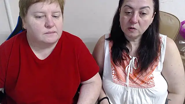 Bertie Adeline online show from 01.12.26