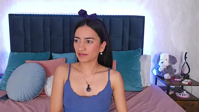 EmilyPrincy online show from 01.13.26