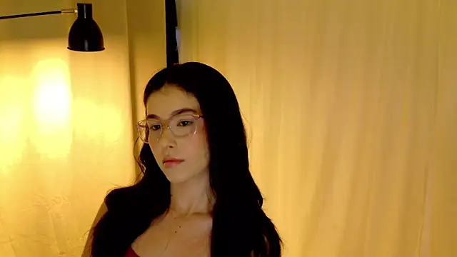 imrose mar1423 online show from 09.12.25