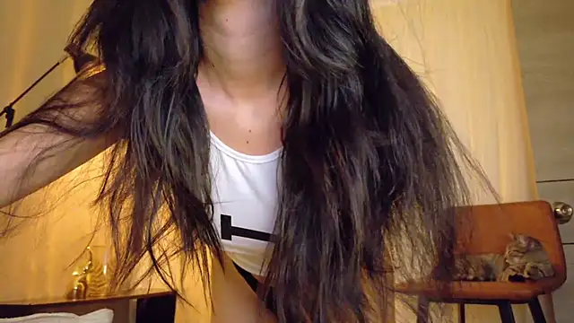 imrose mar1423 online show from 10.05.25