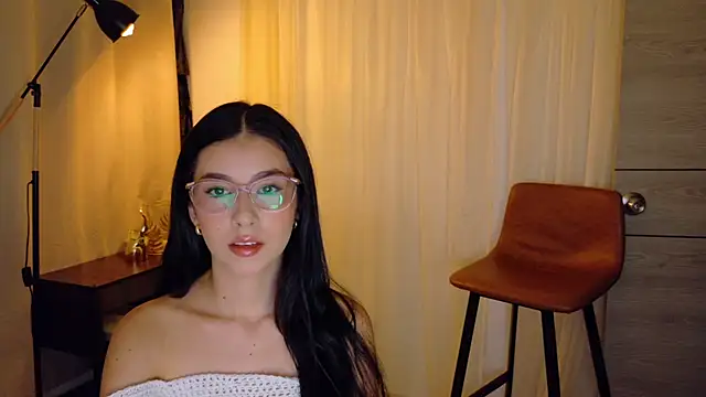 imrose mar1423 online show from 10.06.25