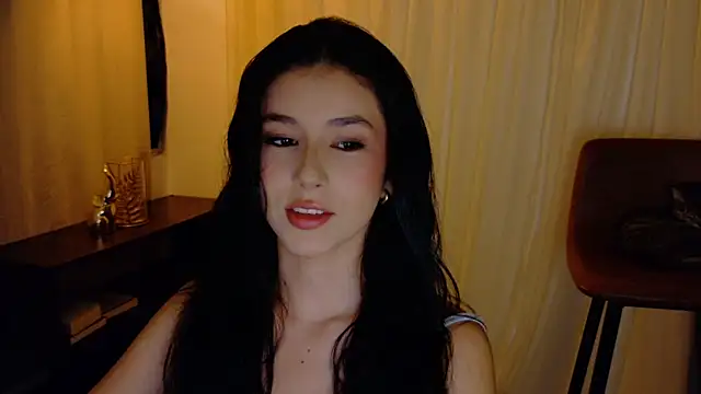 imrose mar1423 online show from 10.14.25