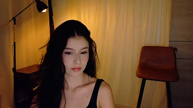 imrose mar1423 online show from 10.17.25