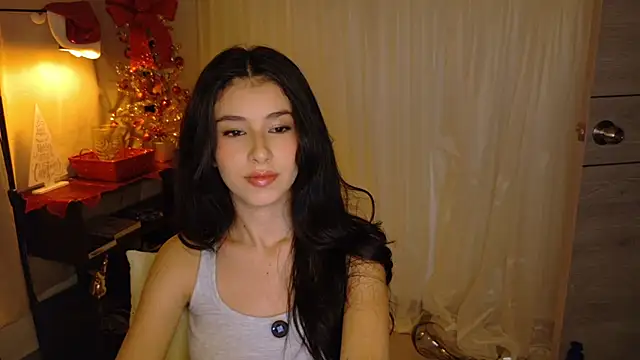 imrose mar1423 online show from 12.04.25