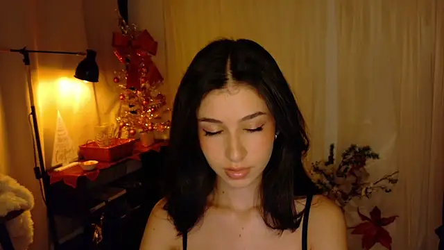 imrose mar1423 online show from 12.17.25