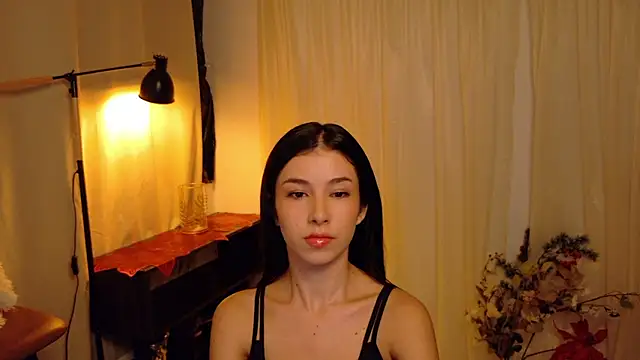 imrose mar1423 online show from 01.10.26