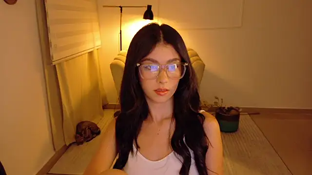 imrose mar1423 online show from 04.17.26