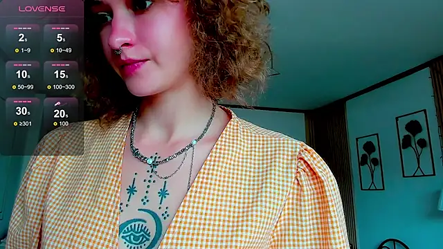   grace   online show from 11.25.25