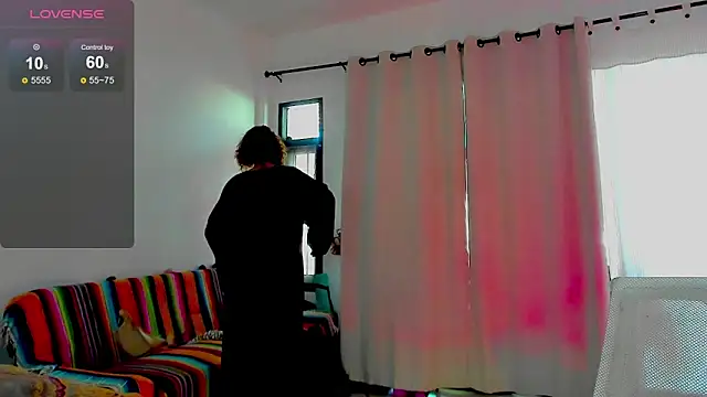   grace   online show from 12.23.25