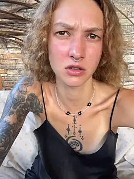   grace   online show from 02.23.26