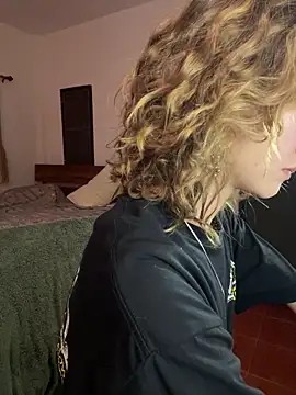   grace   online show from 03.15.26