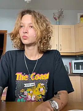   grace   online show from 06.27.26
