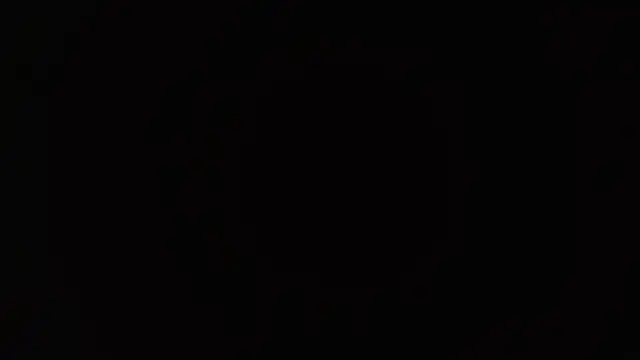 Red kytty6 online show from 10.20.25