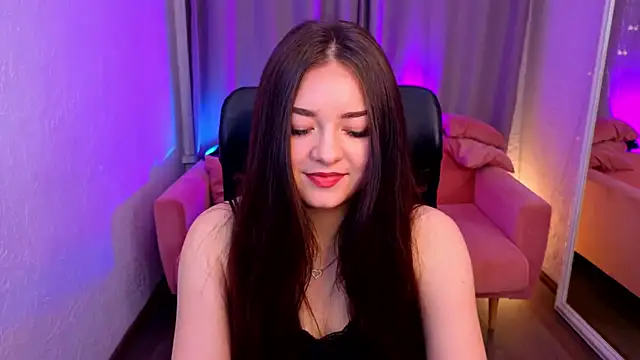 Snapshot of jessika_pinkman chatting on 10.12.25 jessika pinkman online show from 10.12.25